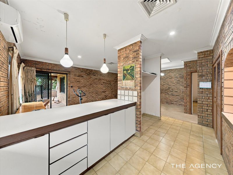 49 Hamilton Road, Hamilton Hill