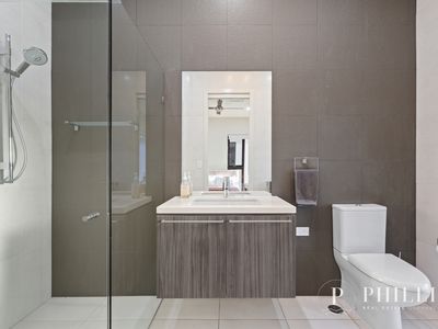 5436 Bay Hill Terrace, Sanctuary Cove