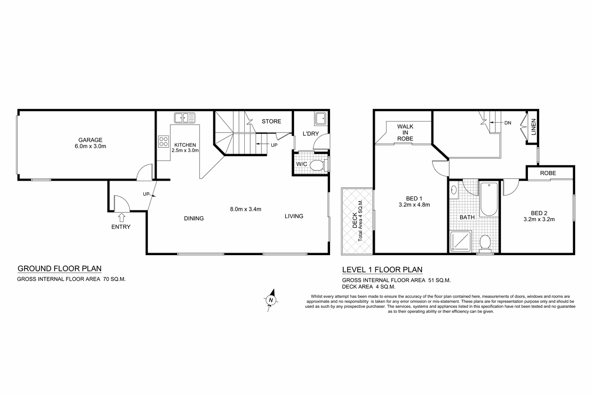 4 / 7 Jennie Cox Close, Erina