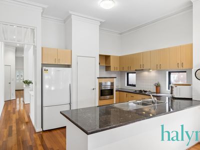 98A Third Avenue, Mount Lawley