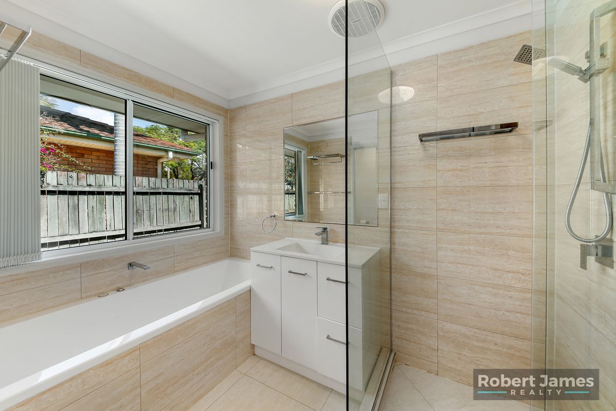 95 Butler Street, Tewantin