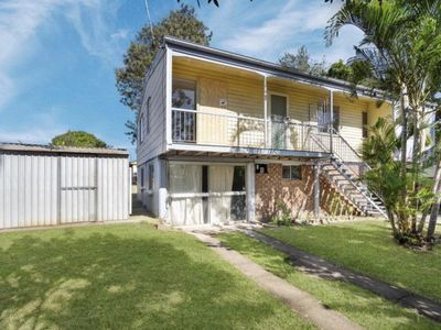 273 Waterford Road, Ellen Grove