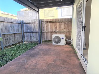 3 / 59-63 Mary Street, Kingston