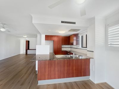 28 / 6 Primrose Street, Bowen Hills