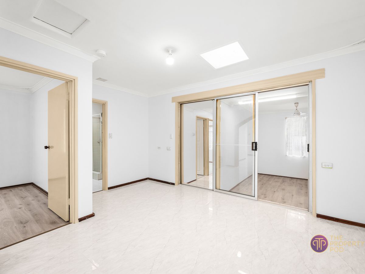 9 Foxton Street, Maddington