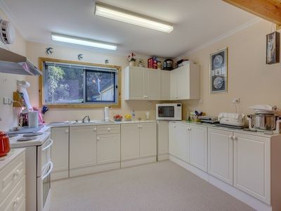 7018 Huon Highway, Dover