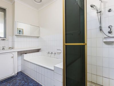 1 / 55 Park Rd, Surrey Hills