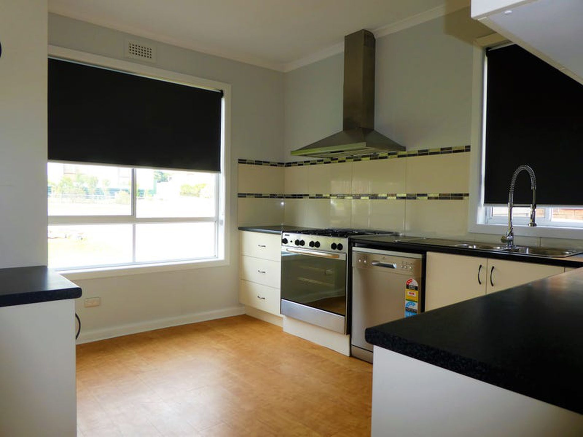 20 Perrin St, Seymour