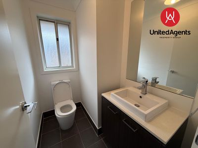 61 Jamboree Avenue, Leppington