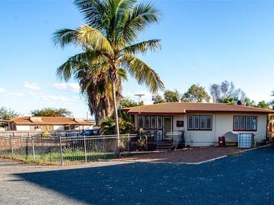 13 Clark Street, Port Hedland