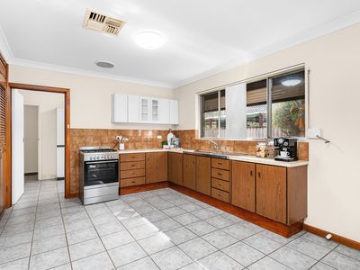 148 Crandon Street, Gosnells