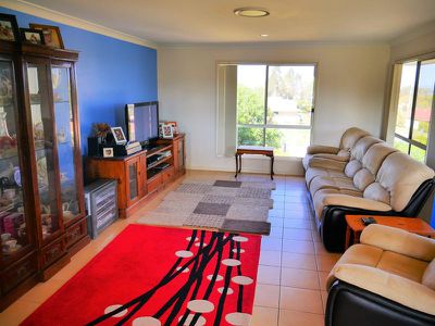 15 Banksia Dve, Kingaroy