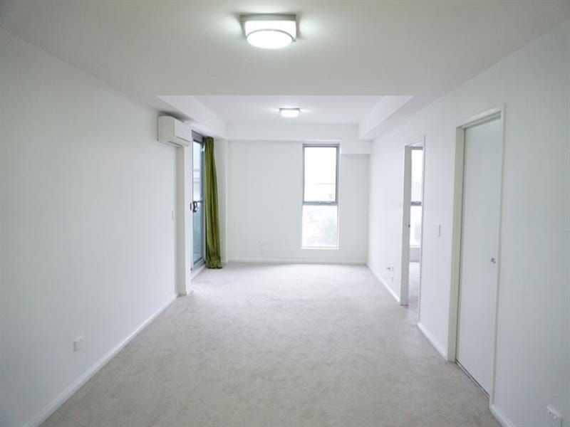 307 / 120 James Ruse Drive, Rosehill