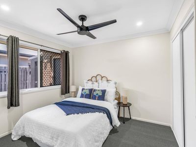 13 Hangan Street, Bucasia