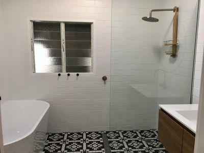 3 Bell Street, Point Vernon