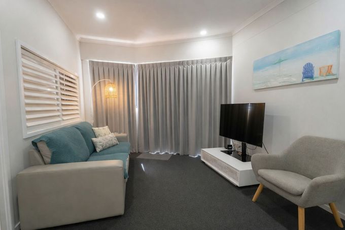 30 / 136-138 Alexandra Parade, Alexandra Headland