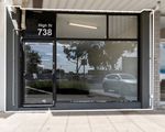 738 High St, Epping