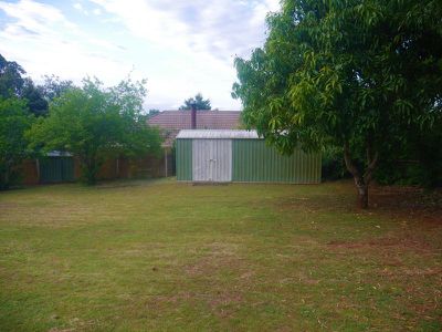 98-100 Moore Street, Kingaroy