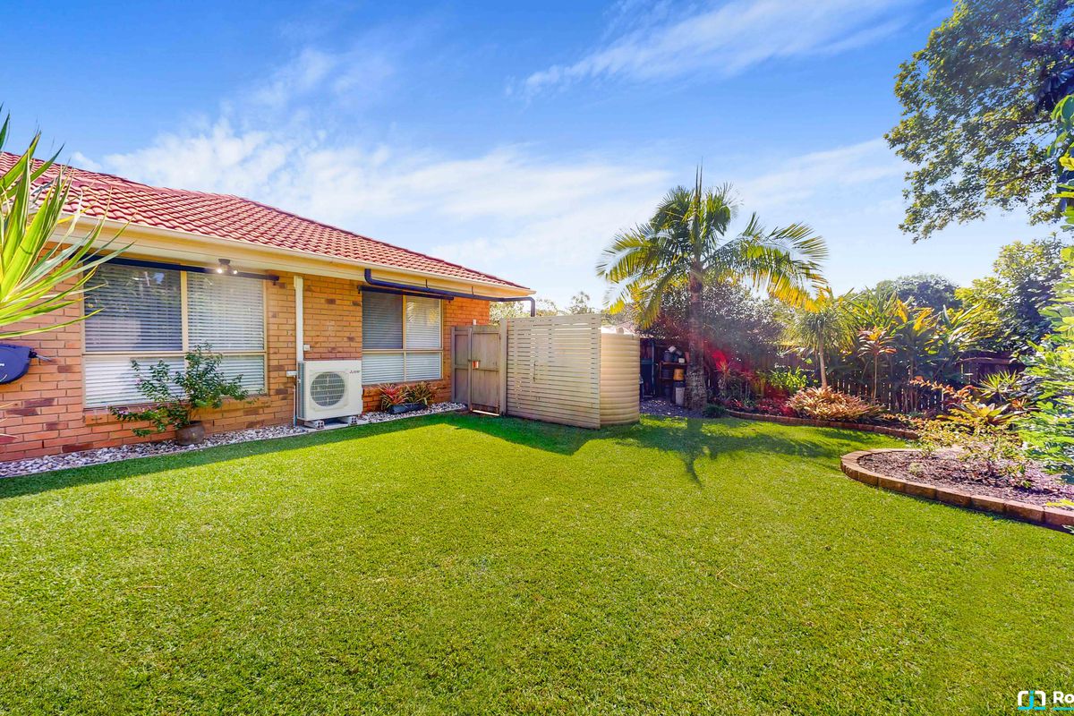 3 Wentworth Street, Tewantin