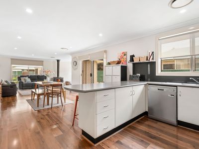 3 Clifton Street, Crookwell