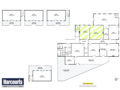 3 / 107 Princes Highway, Milton