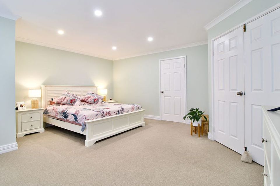35 Scotford Way , Baldivis