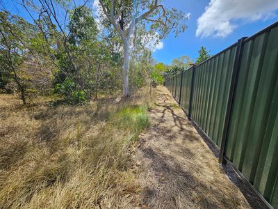 5 Gum Tree Close, Cooktown