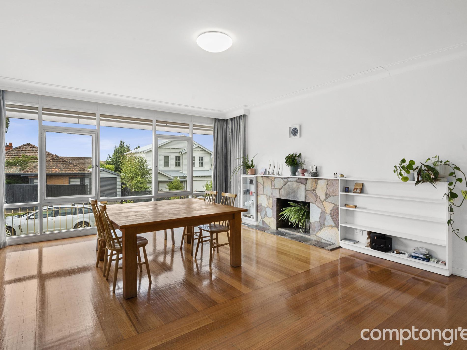 85 Nicholas Street, Newtown