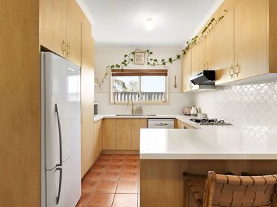 2 / 35 Maddox Road, Newport