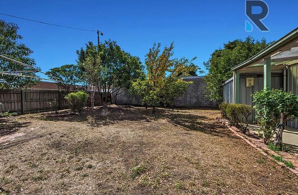 38 Cimberwood Drive, Craigieburn