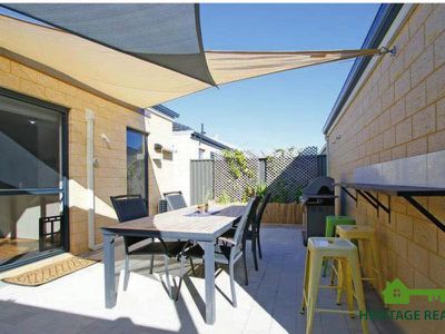 41 Pyramid Road, Harrisdale