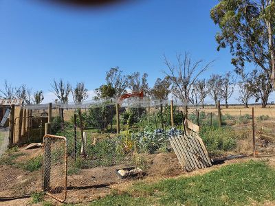 72 Heywood Road, Koroop