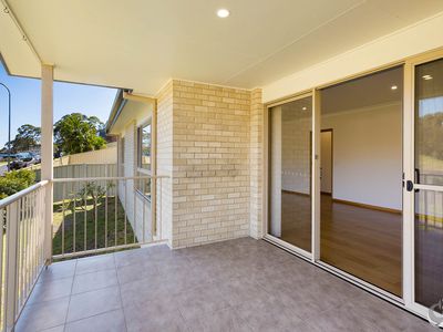 55 Warbler Crescent, North Narooma