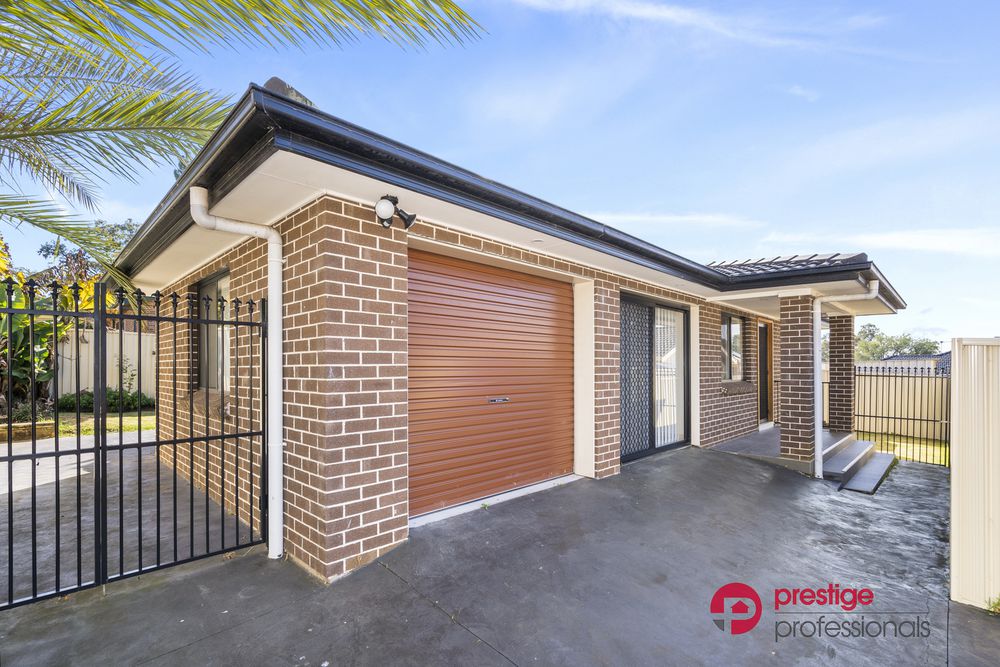17a Artillery Crescent, Holsworthy