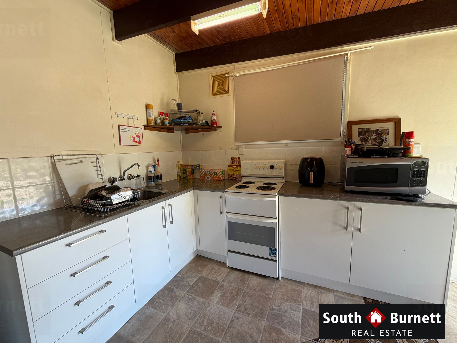 3 / 6-8 Davies Street, Yarraman