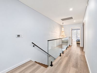 123 Camden Street, Fairfield Heights