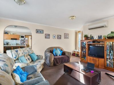 21 Wakeford Avenue, Kingston