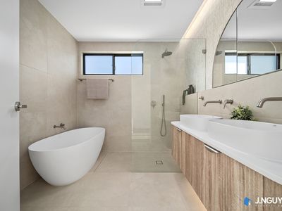 92 Bold Street, Cabramatta West