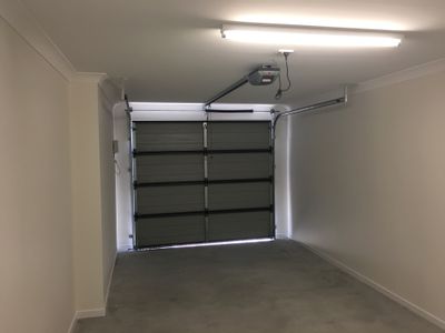 4 Loft Court, Pimpama
