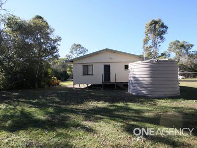 46 Scanlan Street, Sunshine Acres