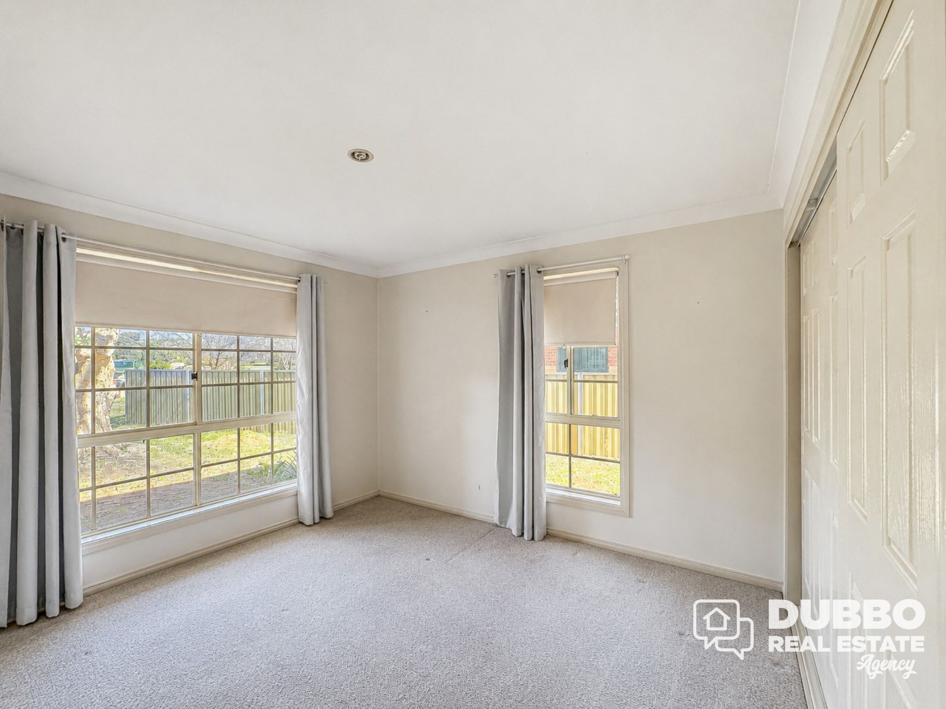 6 Gerber Place, Dubbo