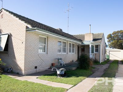 9 Cullen Street, Kerang