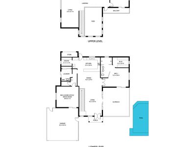 2A Alroy Street, Pimlico