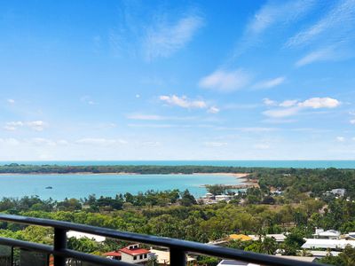 436/12 Salonika Street, Parap