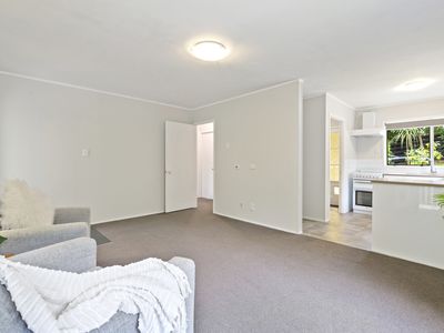 2/31 Auld Street, Torbay