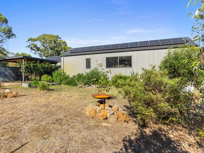 26 / 465 Tallarook-Pyalong Road, Tallarook