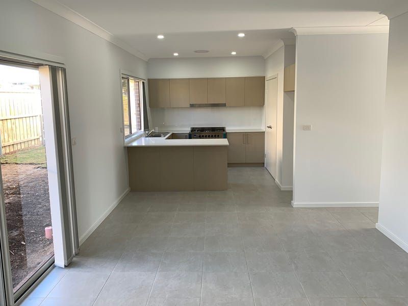 36 Hutton Road, Edmondson Park