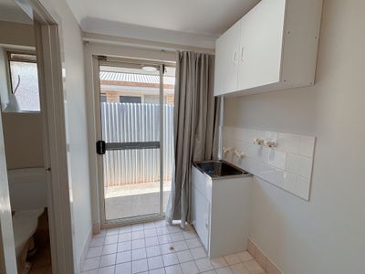 14A Rainsford Loop, Boulder