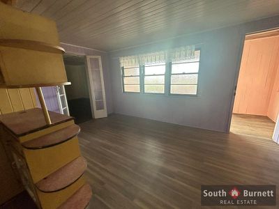 661 Tarong Road, South Nanango