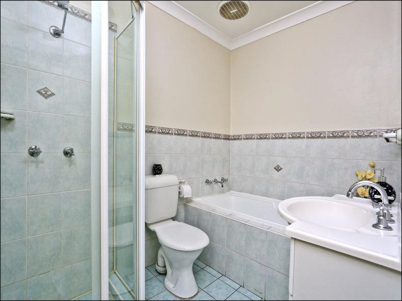 8 / 56-58 Neil Street, Merrylands
